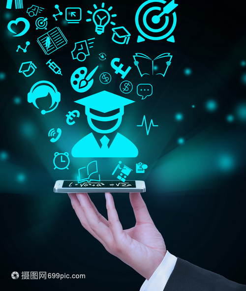 黑客app追款提现安全吗